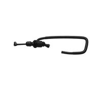 KAVO PARTS CMC-6552 Clutch master cylinder