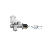 KAVO PARTS CMC-8015 Clutch master cylinder