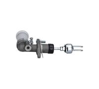 KAVO PARTS CMC-8502 Clutch master cylinder