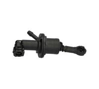 KAVO PARTS CMC-8504 Clutch master cylinder
