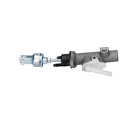 KAVO PARTS CMC-9005 Clutch master cylinder