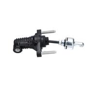 Clutch master cylinder CMC-9015 KAVO PARTS for SUBARU TOYOTA