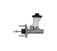 KAVO PARTS CMC-9031 Clutch master cylinder