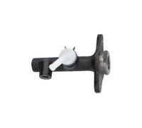 KAVO PARTS CMC-9032 Clutch master cylinder