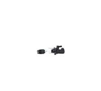 KAVO PARTS CMC-9036 Clutch master cylinder