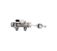 KAVO PARTS CMC-9037 Clutch master cylinder