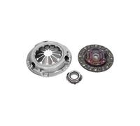 KAVO PARTS CP-10005 Clutch kit