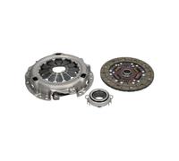 KAVO PARTS CP-1008 Clutch kit