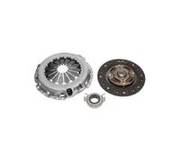 KAVO PARTS CP-1050 Clutch kit