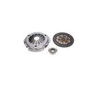 CLUTCH KIT CP-1056 FOR TOYOTA PICNIC CARINA/E/Sportswagon/Liftback/II/Mk 2.2L