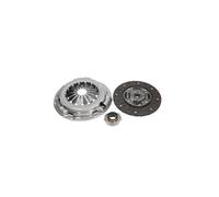 KAVO PARTS CP-1061 Clutch kit