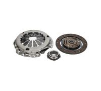 KAVO PARTS CP-1072 Clutch kit