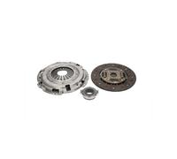 KAVO PARTS CP-1110 Clutch kit