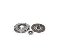KAVO PARTS CP-1134 Clutch kit