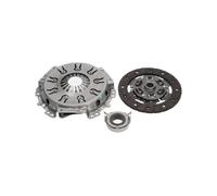 Clutch kit CP-1141 KAVO PARTS for TOYOTA COROLLA Compact COROLLA Liftback