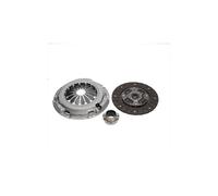 KAVO PARTS CP-1144 Clutch kit