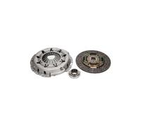 KAVO PARTS CP-1145 Clutch kit