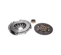 CLUTCH KIT CP-1146 FOR TOYOTA LAND/CRUISER/PRADO 1KD-FTV 3.0L 4cyl