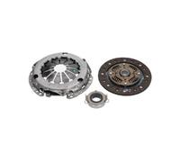 KAVO PARTS CP-1151 Clutch kit