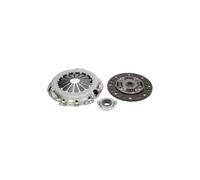 KAVO PARTS CP-1157 Clutch kit
