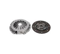 Clutch kit CP-1159 KAVO PARTS for TOYOTA SUBARU