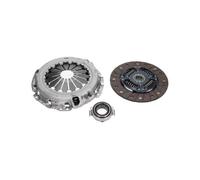 KAVO PARTS CP-1161 Clutch kit
