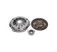 KAVO PARTS CP-1162 Clutch kit