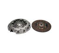 Clutch kit CP-1164 KAVO PARTS for TOYOTA LAND CRUISER PRADO