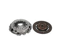 KAVO PARTS CP-1168 Clutch kit