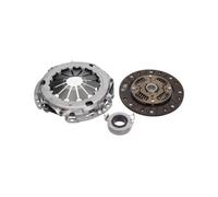 KAVO PARTS CP-1173 Clutch kit