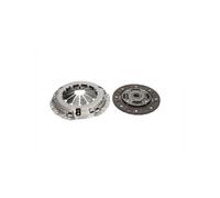 KAVO PARTS CP-1181 Clutch kit