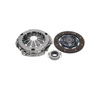 Clutch kit CP-1183 KAVO PARTS for TOYOTA CITROËN PEUGEOT
