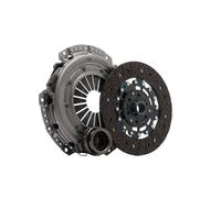 KAVO PARTS CP-1197 Clutch kit