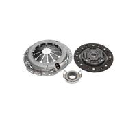 KAVO PARTS CP-1217 Clutch kit