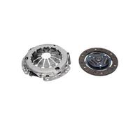 KAVO PARTS CP-1220 Clutch kit