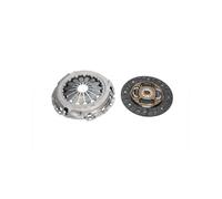 KAVO PARTS CP-1231 Clutch kit