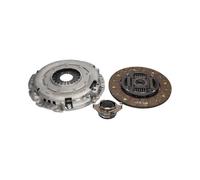 KAVO PARTS CP-1518 Clutch kit