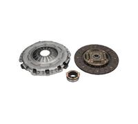 KAVO PARTS CP-1521 Clutch kit