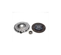 KAVO PARTS CP-1522 Clutch kit