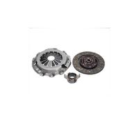 KAVO PARTS CP-1532 Clutch kit