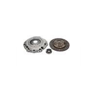 KAVO PARTS CP-1539 Clutch kit