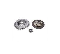 CLUTCH KIT CP-1541 FOR HYUNDAI KIA G4FA 1.4L G4FD/G4FC/G4FJ 1.6L 4cyl ELANTRA GT