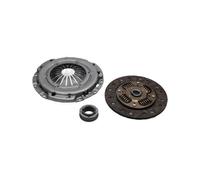 CLUTCH KIT CP-1542 FOR HYUNDAI KIA D3FA 1.1L 3cyl i10D3FA 1.1L 3cyl MORNING I