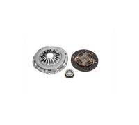 KAVO PARTS CP-1547 Clutch kit