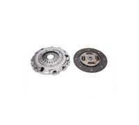 Clutch kit CP-1553 KAVO PARTS for HYUNDAI KIA
