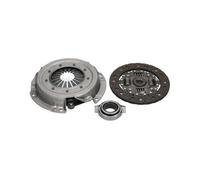 New Clutch Kit for NISSAN:100NX,MULTI,NX/NXR,AXXESS,SABRE I
