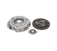 KAVO PARTS CP-2042 Clutch kit