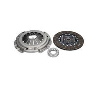 KAVO PARTS CP-2056 Clutch kit