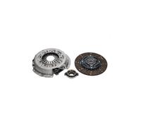 KAVO PARTS CP-2057 Clutch kit