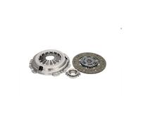 KAVO PARTS CP-2067 Clutch kit